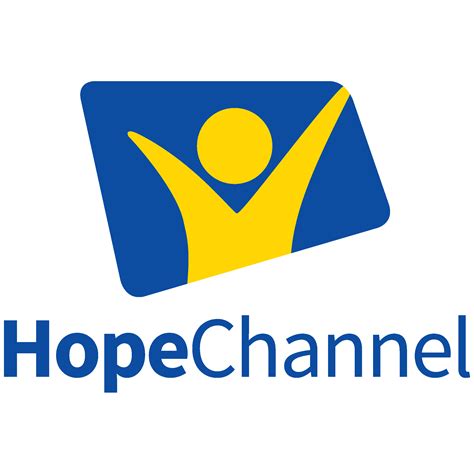 Hope Channel tv schedule